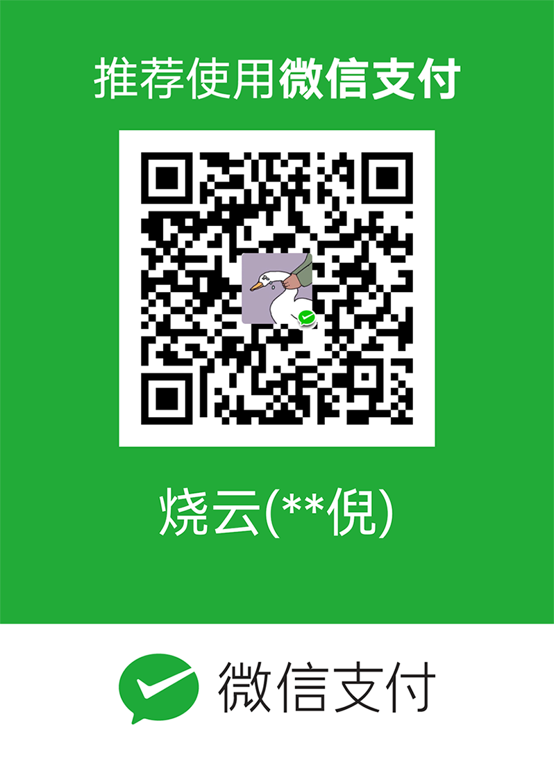 _images/111.png